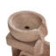 VALLESINELLA Outdoor Floor Fountain