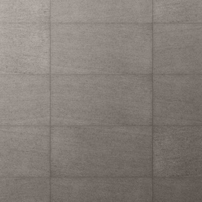 Caldaria 12x24 Matte Stone Look Porcelain Tile