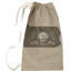 Sac à linge united states flag-1717507632-1717799790-1717799566