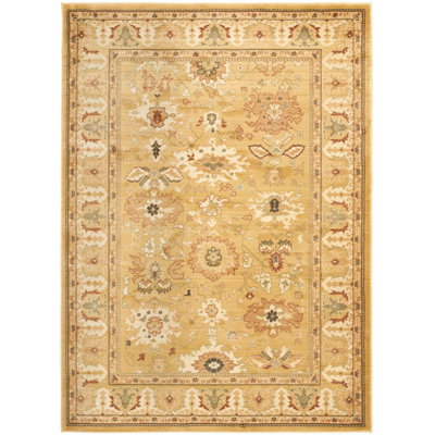 Lauren Ralph Lauren Performance Oriental Rug