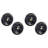 Gorilla Replacement Tire-97732072