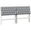 Solid Wood Headboard-819609984-819609987-819609997