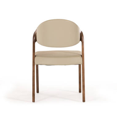 Stackable King Louis Chair — Beyond Tent