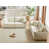 Beige est en rupture de stock