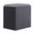 Vesper Charcoal