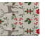 Tapis de bain Botanical Deer-1329069021-1329069022