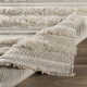 Nelle Handmade Rug