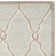 Cannen Hand Tufted Wool Geometric Rug