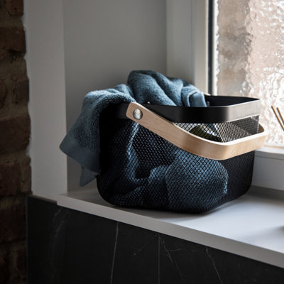 Storage Basket
