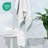 Essentials 6-Piece Bath Towel Set-1668939773