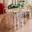 Counter Stool-89791326