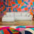 Ramiro Bonless L Shaped Bonless Polyester Memory Foam Sectional Sofa With Chaise-1717860465-1717860430