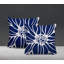 Housse et insert de coussin décoratif intérieur / extérieur en mélange de polyester-1352551246-1352551221