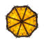 Beckles 4 - Light Chandelier