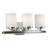 Bastia 3 - Light Dimmable Vanity Light-23978166