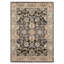 Tapis oriental Scofield-840035707