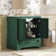 Meuble-lavabo 30 po avec lavabo en céramique-1451784408