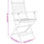 Kourtnee Oval 160Cm Long Dining Set-128708991