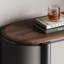 Buffet multifonctionnel Home Vintage-1718825781