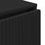 79.5cm Sideboard-1509060748