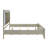 Joi Vegan Leather Standard Bed-95200453-95200457