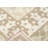 OverSize One-of-a-Kind 12'3" X 15'7" 1960s Wool Area Rug in