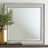 Haylee Decorative Panel Bed, Dresser & Mirror Bedroom Set-103534934-124571340