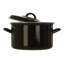 Danielburnham 4.7 l Aluminium Round Casserole-441749344