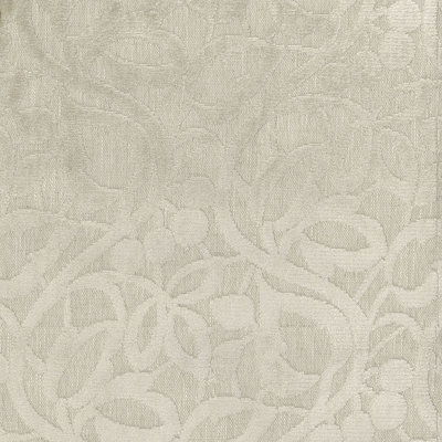 Tissu mérites