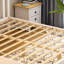 Frederique Solid Wood Bed-1873646381-1873646383
