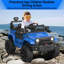 Jouets tout-terrain Gaomon-110916431