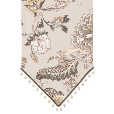 Edith Table Runner