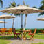 326.5cm Market Parasol-1529360975