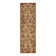 Alameda Geometric Indoor Rug
