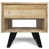 Natural Wood