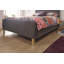 Buckhaven Upholstered Ottoman Storage Bed-27976855-100260145