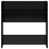 Black Oak selected