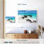 Arashi Gillard-108958632