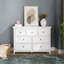 Commode 7 tiroirs Modern-1767504822