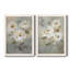 «Soft and Bold I», ensemble de 2 reproductions d'art-909297431-822727073-909297426