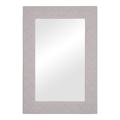 Brewster Wall Mirror
