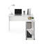 Bureau en L Holzwarth-71601751