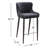 Carly Counter & Bar Stool-1255338300-1240550721