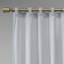 Paire de rideaux occultant Hegewisch-966047497-966047504