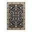  Tapis bord de mer lavable de luxe méditerranéen-2007714267