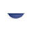 Yepsen Glass Undermount Bathroom Sink-84509236