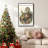 " Merry Santa "-408292978-408292979