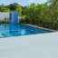 Tapis de plancher en faux teck pour bateau 6mm EVA