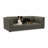 Comfortable Oversized Pet Sofa-1799545941