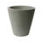 Emerson Self Watering Concrete Texture Pot Planter-41746569-41746567